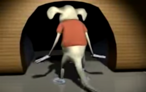 Rat1.png