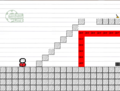 Thumbnail for version as of 10:57, 12 October 2019
