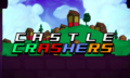 Thumbnail for version as of 04:48, 23 February 2021