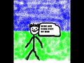 Thumbnail for version as of 16:37, 7 April 2020