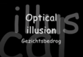 Thumbnail for version as of 23:43, 24 February 2021
