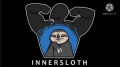 Innersloth