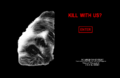 Thumbnail for version as of 22:20, 3 October 2019