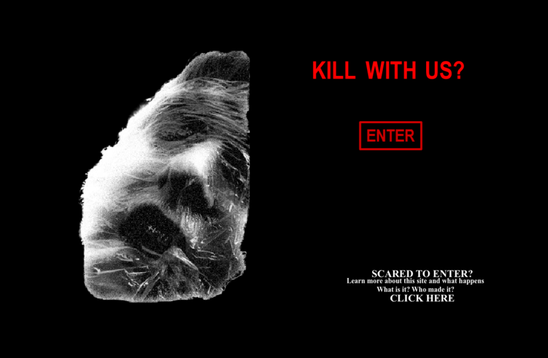 File:KillWithUs.png