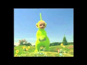 MENSAGEM SUBLIMINAR NO TELETUBBIES.jpg