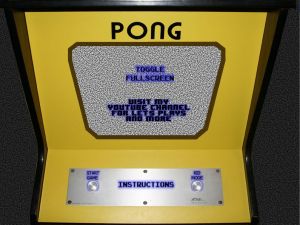 PingPing1.JPG