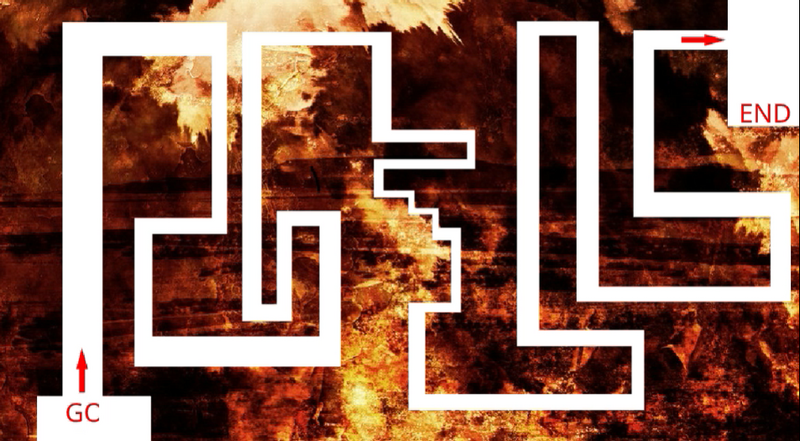 File:Romanian Maze Level 3.png