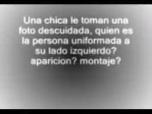SpanishPopup14.png