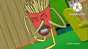 Thejam.png