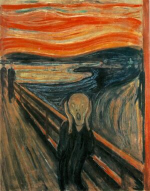 Thescream.jpg