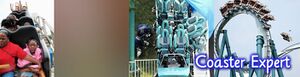 1325451759.jpg