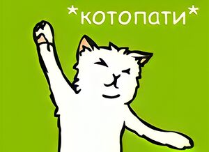 Ak.jpg