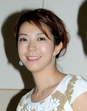 BeautifulTakako.jpg