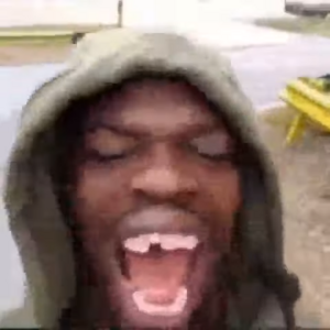 Black Man Screaming.png