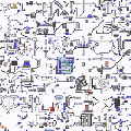 Thumbnail for version as of 20:52, 26 October 2020