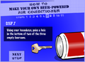 Thumbnail for version as of 09:55, 5 October 2019