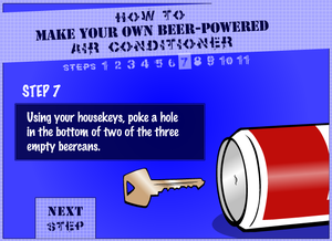Bpacs7.png
