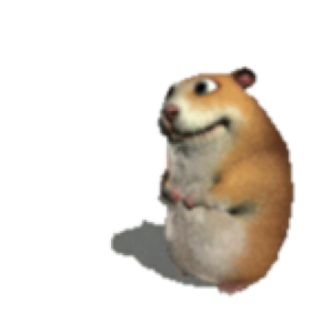Chomik.png