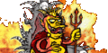 Thumbnail for version as of 02:34, 22 February 2025