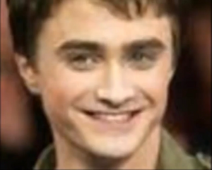 Daniel Radcliffe2.png