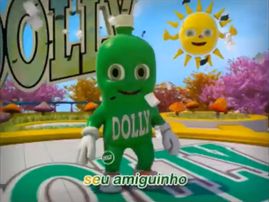 Dollynho.png