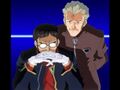 Thumbnail for version as of 12:23, 19 May 2025
