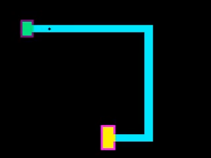 Level 1