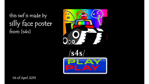 S4squest1.PNG