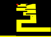 The third level.