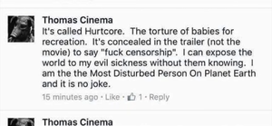 Thomasallegations1.png