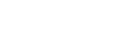 Thumbnail for version as of 15:57, 20 June 2024