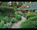 Thumbnail for version as of 11:32, 7 August 2022