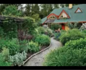 Garden1.png