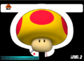 Thumbnail for version as of 13:51, 18 November 2021