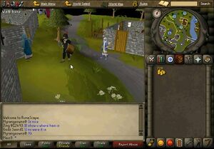 Ruinscape.JPG