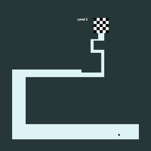 Level 3