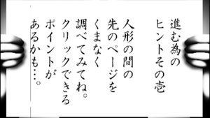 Screenshot 20190501-140529.png