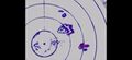 Thumbnail for version as of 02:27, 13 June 2021
