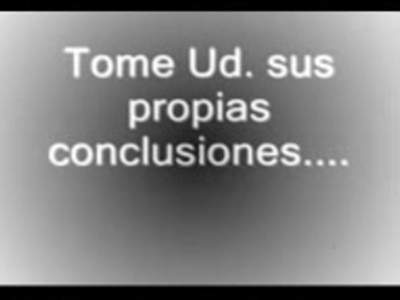 File:SpanishPopup3.png