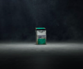 Thumbnail for version as of 05:41, 22 February 2021