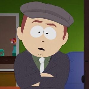 Stephenstotch.jpg