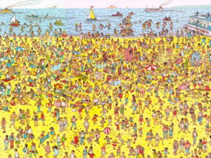 Thehardestwhereswaldoever.png
