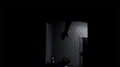 Thumbnail for version as of 12:54, 6 June 2020