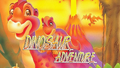 Thumbnail for version as of 23:39, 21 July 2025