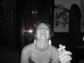 Thumbnail for version as of 12:08, 20 September 2019