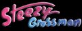 The logo seen at the beginning of the video