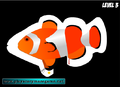Thumbnail for version as of 13:54, 18 November 2021