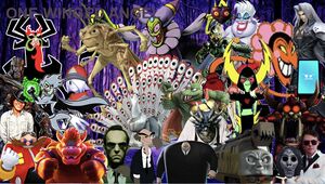 Near Pure Evil Villains.jpg