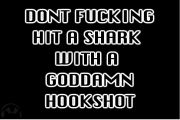 Moral of the Story.