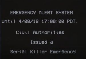 Silvergunshot.JPG